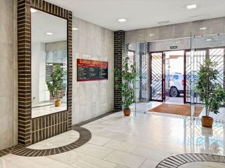 Oficina en venta en Zona Norte en Majadahonda