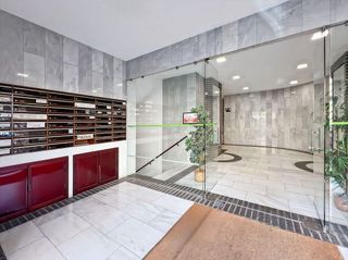 Oficina en venta en Zona Norte en Majadahonda