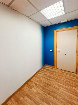 Oficina en venta en Zona Norte en Majadahonda