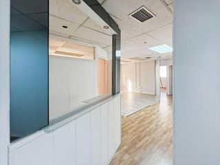 Oficina en venta en Zona Norte en Majadahonda