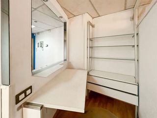 Oficina en venta en Zona Norte en Majadahonda