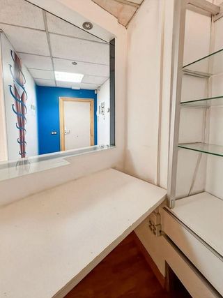 Oficina en venta en Zona Norte en Majadahonda