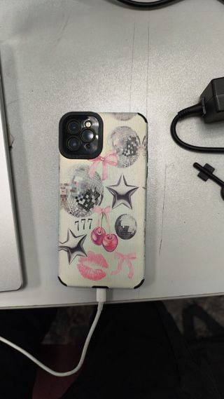 iPhone 11 Pro Max 64GB