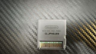 Mario & Luigi: Viaje al Centro de Bowser DS