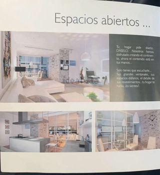 Solar,Estructura y Proyecto