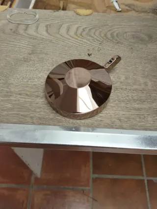 Cafetera Nespresso Vertuo Next DeLonghi