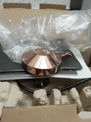 Cafetera Nespresso Vertuo Next DeLonghi