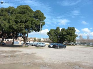 Terreno en venta en Tàrrega
