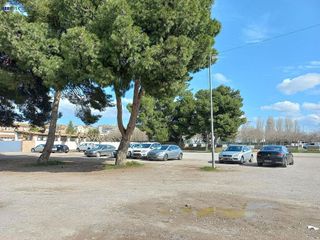 Terreno en venta en Tàrrega