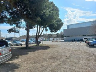 Terreno en venta en Tàrrega