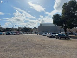 Terreno en venta en Tàrrega