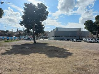 Terreno en venta en Tàrrega