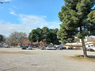 Terreno en venta en Tàrrega