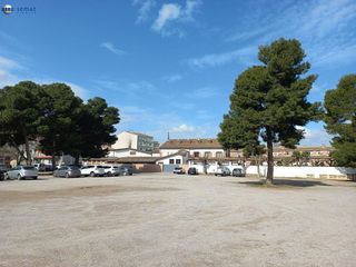 Terreno en venta en Tàrrega