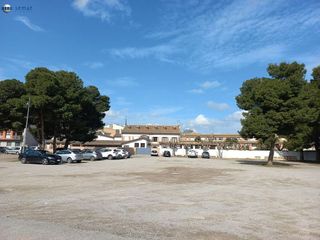 Terreno en venta en Tàrrega