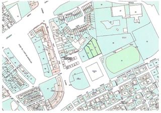 Terreno en venta en Tàrrega