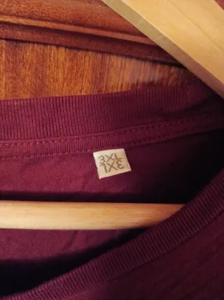 Camiseta Rettet die fetten Einhorner