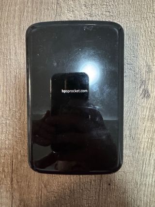 Impresora HP Sprocket plus + Papel (leer descrip)