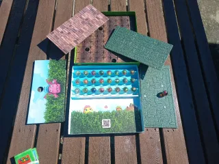 Album The Fresh Heads Lidl