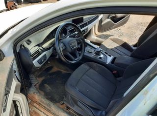 Audi 8w9945070 piloto trasero derecho a4 1332642