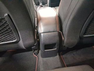 Ford Puma 1.0 EcoBoost 125cv ST-Line MHEV