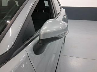 Ford Puma 1.0 EcoBoost 125cv ST-Line MHEV