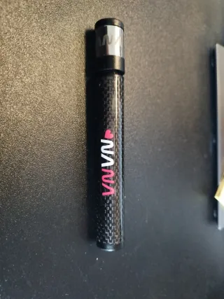 Mini bomba Barbieri Nana