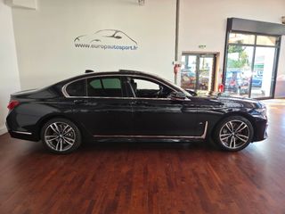 BMW Serie 7 745EA 394CH M SPORT