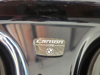 BMW Serie 7 745EA 394CH M SPORT