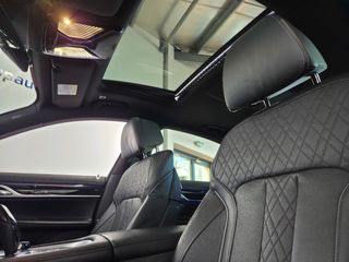 BMW Serie 7 745EA 394CH M SPORT