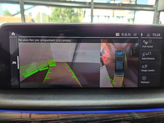 BMW Serie 7 745EA 394CH M SPORT