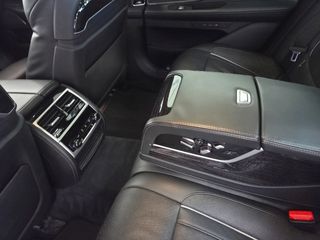 BMW Serie 7 745EA 394CH M SPORT