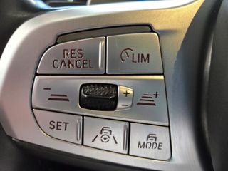 BMW Serie 7 745EA 394CH M SPORT