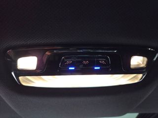 BMW Serie 7 745EA 394CH M SPORT