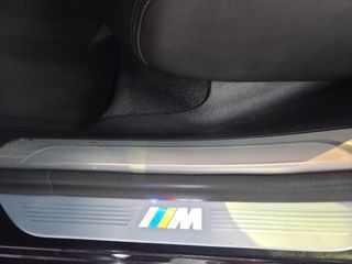 BMW Serie 7 745EA 394CH M SPORT