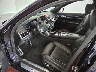 BMW Serie 7 745EA 394CH M SPORT