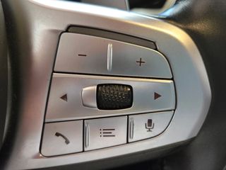 BMW Serie 7 745EA 394CH M SPORT