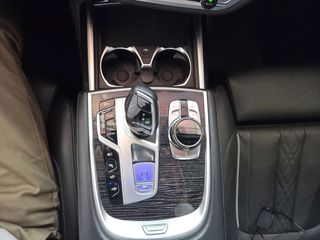 BMW Serie 7 745EA 394CH M SPORT