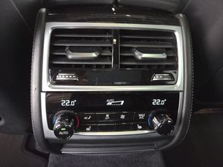 BMW Serie 7 745EA 394CH M SPORT