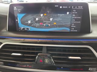 BMW Serie 7 745EA 394CH M SPORT