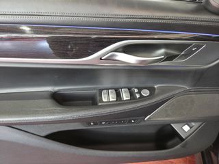 BMW Serie 7 745EA 394CH M SPORT