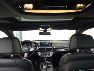 BMW Serie 7 745EA 394CH M SPORT