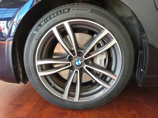BMW Serie 7 745EA 394CH M SPORT