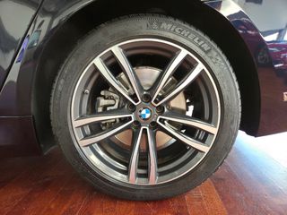 BMW Serie 7 745EA 394CH M SPORT