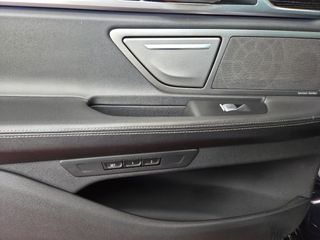 BMW Serie 7 745EA 394CH M SPORT