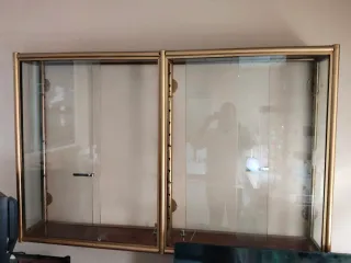 Traspaso servicio técnico TV, sonido, antenas.