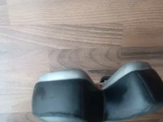 Sillín Bontrager MTB