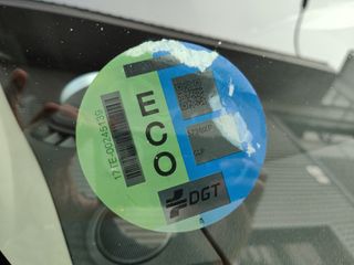 RENAULT KANGOO 1.5DCI ESPRESS 75CV