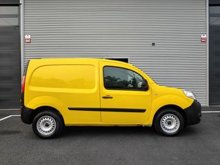 RENAULT KANGOO 1.5DCI ESPRESS 75CV
