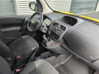 RENAULT KANGOO 1.5DCI ESPRESS 75CV